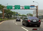 超速40km/h就扣牌 行政院通過《道路交通管理處罰條例》修正草案 超速40km/h就扣牌 行政院通過《道路交通管理處罰條例》修正草案