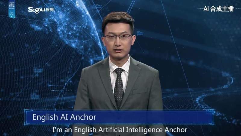 圖片1 圖片1