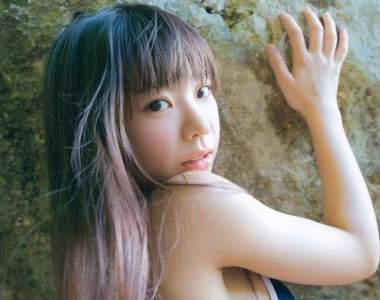 《合法LOLI排行榜》相撲級寫真女星新春特別限定版登場