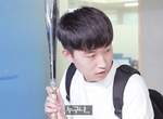 《男人獨自在家行為》就算不是男生也會出現的行為是什麼呢? 《男人獨自在家行為》就算不是男生也會出現的行為是什麼呢?