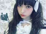 廣瀨鈴大推的美少女《多屋來夢》根本就是會動的洋娃娃啊啊啊... 廣瀨鈴大推的美少女《多屋來夢》根本就是會動的洋娃娃啊啊啊...