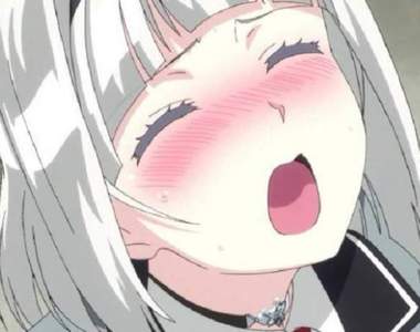 公司重視福利給員工放《自慰假》對長期加班族來說超性福♥