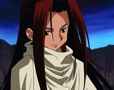 《最強JUMP最終頭目》網友認為強度有夠的最後大魔王是?