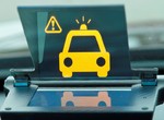降低路口交通事故 《Honda》研發《Smart Intersection》路口預警系統 降低路口交通事故 《Honda》研發《Smart Intersection》路口預警系統