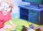 《老公偷換PS4》老婆肯定不會認出來?女生真的都不懂電玩嗎…… 《老公偷換PS4》老婆肯定不會認出來?女生真的都不懂電玩嗎……