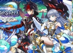 《白貓Project侵害專利?》任天堂告colopl索賠44億要求停止營運 《白貓Project侵害專利?》任天堂告colopl索賠44億要求停止營運
