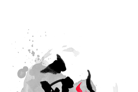 鬼要去哪裡？ 第2話