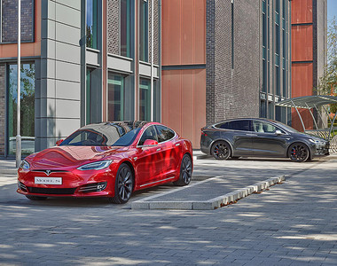 真環保還是假環保 《棄油換電》真的有用？