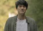 蘇志燮重回愛情電影《韓版現在很想見你》帶你重回14年前的感動 蘇志燮重回愛情電影《韓版現在很想見你》帶你重回14年前的感動