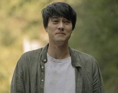 蘇志燮重回愛情電影《韓版現在很想見你》帶你重回14年前的感動