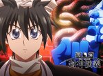 劇透《霸穹 封神演義》觀眾反應第1集節奏太快像在飆雲霄飛車 劇透《霸穹 封神演義》觀眾反應第1集節奏太快像在飆雲霄飛車