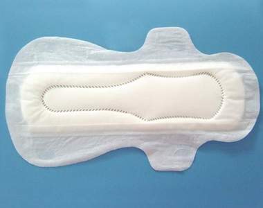 【請勿嘗試】印尼《衛生棉水》大流行 據說把煮過衛生棉的水喝下會...