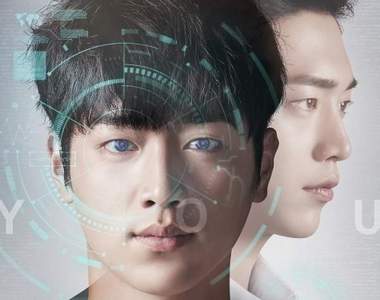 你是機器人還是人類？《你也是人類嗎》為什麼有兩個一樣的他？