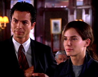 《麻辣女王》上映18年 演員們現在都在哪裡呢？