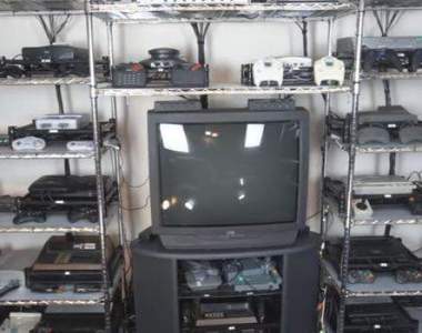 《史上最棒遊戲間》這會是每個男人都憧憬的房間嗎？