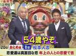 《最強運勢星座×血型》排行榜2018 你的星座血型又排在第幾名? 《最強運勢星座×血型》排行榜2018 你的星座血型又排在第幾名?