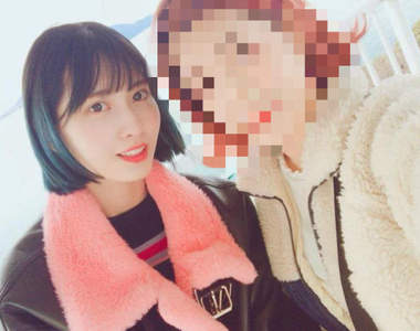 原來《Twice》的兄弟姊妹也超好看 原來其中還有一位獨生女!?