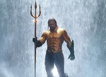DC《水行俠》5分鐘全新預告公開 看拌嘴就飽了=w= DC《水行俠》5分鐘全新預告公開 看拌嘴就飽了=w=