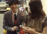 日劇型男《非獸性男女》新垣結衣的超廢後輩《犬飼貴丈》廢到大受矚目ww 日劇型男《非獸性男女》新垣結衣的超廢後輩《犬飼貴丈》廢到大受矚目ww