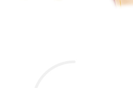 從雲端開始愛 第1話