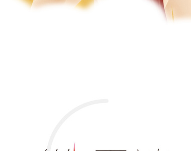 從雲端開始愛 第1話