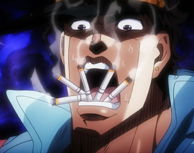 吸菸道德爭論《開車可不可以向外彈菸灰》準備個菸灰缸有這麼難嗎……