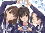 系統通知:阿宅的戀愛要延期了…《LovePlus Every》宣布延後推出 系統通知:阿宅的戀愛要延期了…《LovePlus Every》宣布延後推出