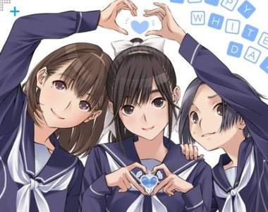 系統通知:阿宅的戀愛要延期了…《LovePlus Every》宣布延後推出