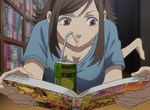 年輕人道德低落?《公開護航盜版漫畫網站》日本網友超傻眼…… 年輕人道德低落?《公開護航盜版漫畫網站》日本網友超傻眼……