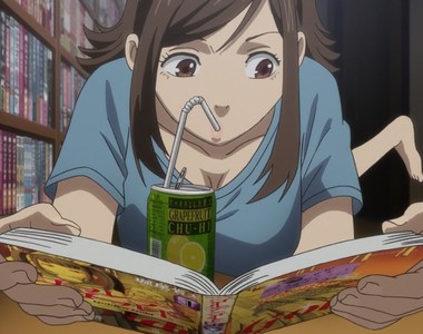 年輕人道德低落？《公開護航盜版漫畫網站》日本網友超傻眼……