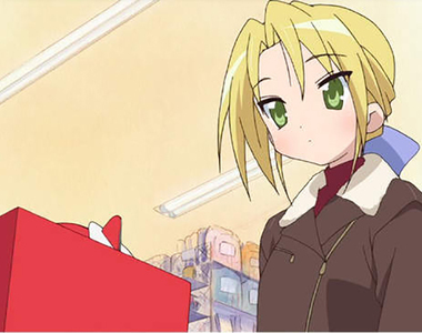 《女人＝聖誕蛋糕理論》單身女過了25歲價值暴跌 現在的結婚觀念還是如此嗎？