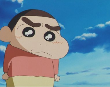 長壽動畫《蠟筆小新》聲優《矢島晶子》請辭