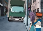 貨車司機爆氣《休息站小睡片刻被投訴》社會是靠貨車司機撐起來的耶…… 貨車司機爆氣《休息站小睡片刻被投訴》社會是靠貨車司機撐起來的耶……