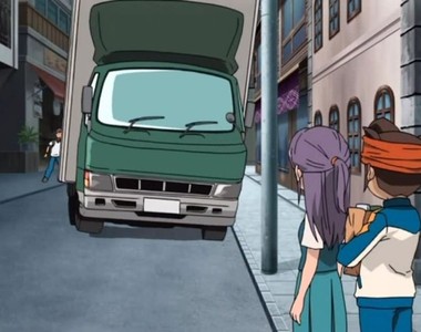 貨車司機爆氣《休息站小睡片刻被投訴》社會是靠貨車司機撐起來的耶……