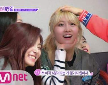 真的有統計研究《太常誇獎外貌會變笨》網友吐槽超爆笑w