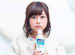 《最受歡迎的女性聲優》萬人選出超人氣聲優TOP 20 《最受歡迎的女性聲優》萬人選出超人氣聲優TOP 20