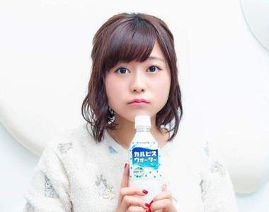 《最受歡迎的女性聲優》萬人選出超人氣聲優TOP 20