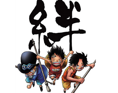 作家吐槽《絆這個字一直被亂用》語言該不該與時俱進呢……