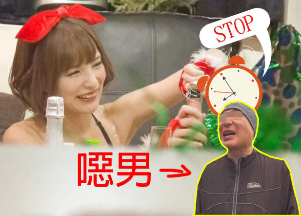 圖片1 圖片1