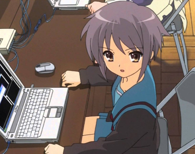 《學校電競社團》不就是單純在學校打電動？該不該出錢給學生玩遊戲呢……