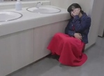 網友創作《閃亮亮的女孩日》唱出女孩們的生理期之歌 網友創作《閃亮亮的女孩日》唱出女孩們的生理期之歌