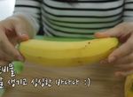 每次手都ㄍㄡˊ到超火《快速剝整根香蕉方法》連最下面都不浪費