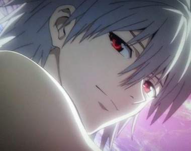 《最適合銀髮的動漫人物》只有在二次元才可以展現迷人的神秘魅力