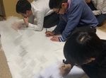 學霸的浪漫《理科生過聖誕節的方式》超硬過節法讓螢幕前的網友都跪了w 學霸的浪漫《理科生過聖誕節的方式》超硬過節法讓螢幕前的網友都跪了w