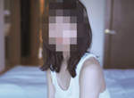 《硬捧出來的日本女星》網友覺得全靠事務所強推的女藝人到底有誰? 《硬捧出來的日本女星》網友覺得全靠事務所強推的女藝人到底有誰?