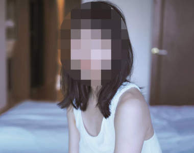 《硬捧出來的日本女星》網友覺得全靠事務所強推的女藝人到底有誰？