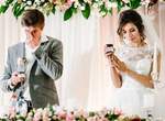 意想不到的結局《婚禮前夕發現新郎劈腿》新娘「這樣做」讓眾人拍手叫好 意想不到的結局《婚禮前夕發現新郎劈腿》新娘「這樣做」讓眾人拍手叫好