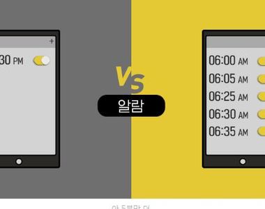 學生看完超有感《開學跟放假的差別》人生有如風雲變色阿....