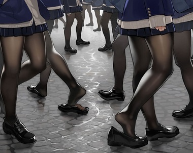 日本炸雞專賣店推出《女生臭腳丫味的炸雞塊》是納豆我加了納豆…