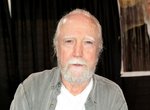 《陰屍路》「Hershel」Scott Wilson過世 享壽76歲 《陰屍路》「Hershel」Scott Wilson過世 享壽76歲